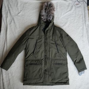 Michael Kores Winter Jacket
